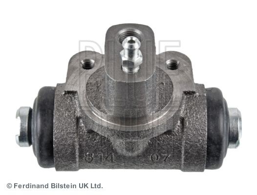 BLUE PRINT Rattapidurisilinder Artikli number: ADZ94407 soodsalt