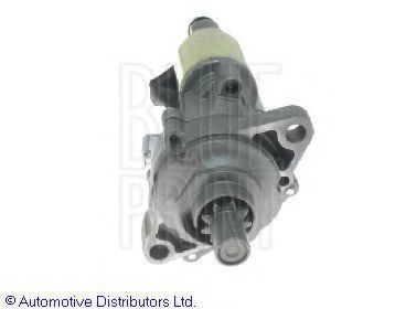 BLUE PRINT Starter motor Article number: ADH21213 cheaply