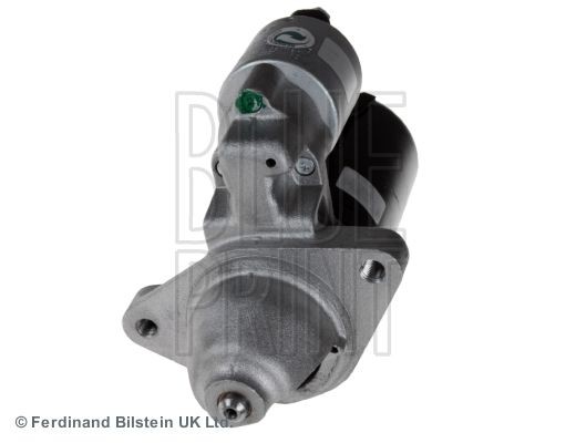 BLUE PRINT Starter motor Article number: ADT31209 cheaply