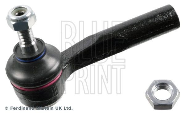 BLUE PRINT Track rod end Article number: ADP158701 cheaply