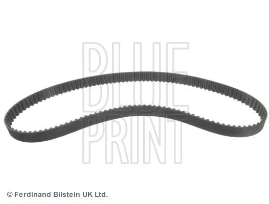 BLUE PRINT Timing Belt Article number: ADL147501 cheaply