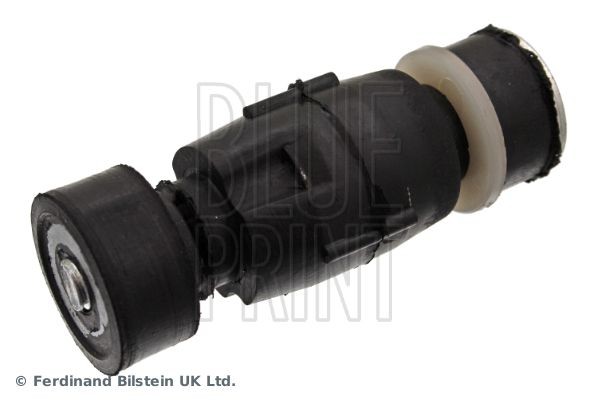 BLUE PRINT Anti roll bar bush Article number: ADR168501 cheaply