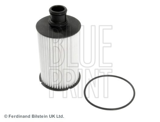 BLUE PRINT Oil filter Article number: ADJ132105 cheaply