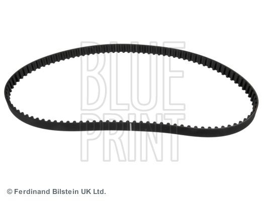BLUE PRINT Timing Belt Article number: ADP157501 cheaply