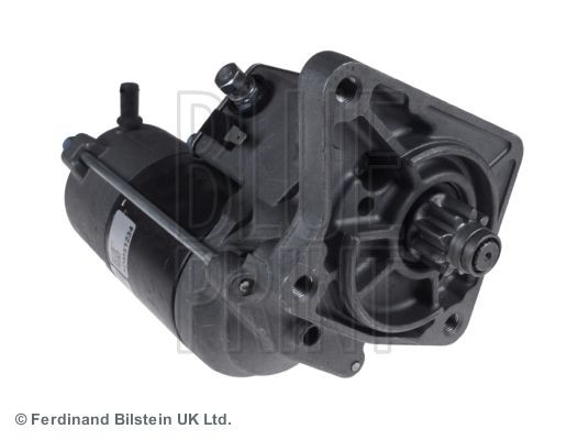 BLUE PRINT Starter motor Article number: ADM51234 cheaply