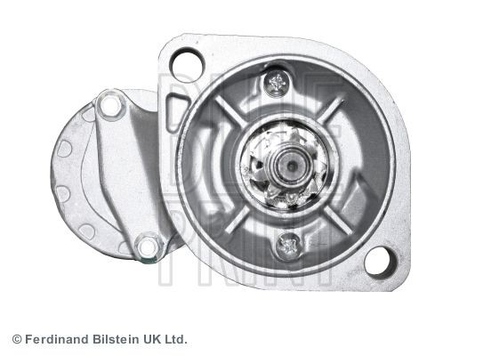 BLUE PRINT Starter motor Article number: ADZ91226C cheaply