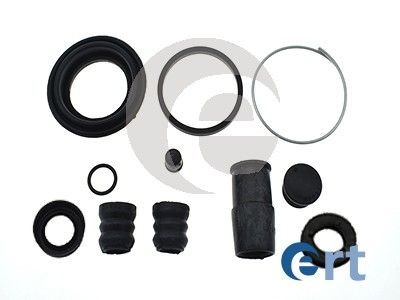 ERT Repair Kit, brake caliper Article number: 400457 cheaply