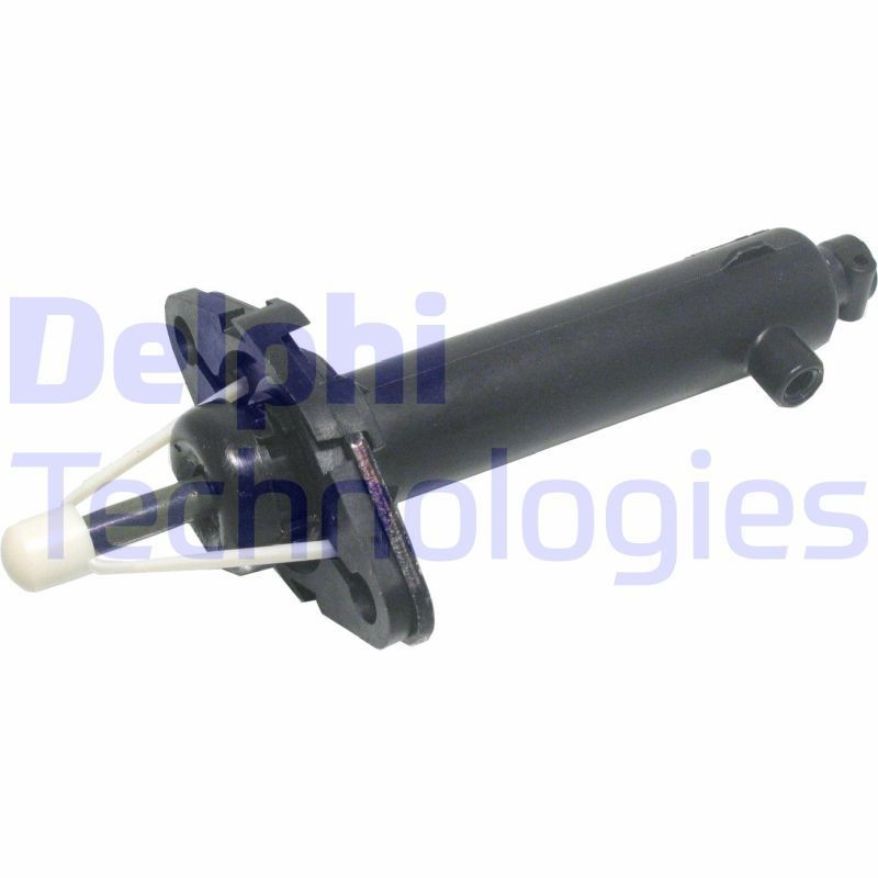 DELPHI Clutch slave cylinder Article number: LL19002 cheaply