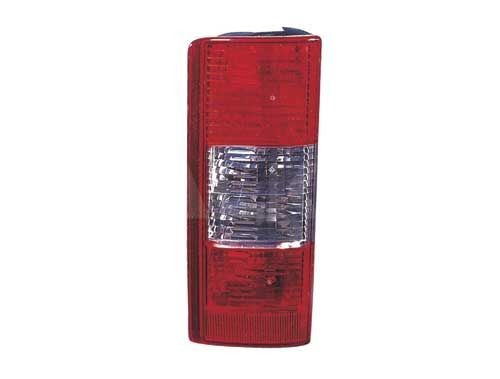 ALKAR Rear light Article number: 2201441 cheaply