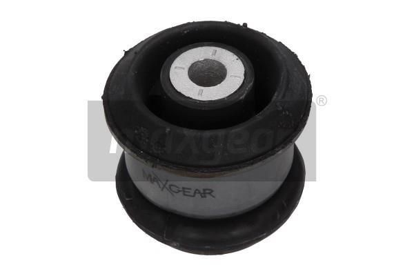 MAXGEAR Paigutus, Mootor Artikli number: 40-0013 soodsalt