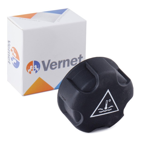 CALORSTAT by Vernet Expansion tank cap Article number: RC0084 cheaply