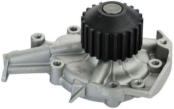 DENCKERMANN Vandpumpe Varenummer: A310046 billige