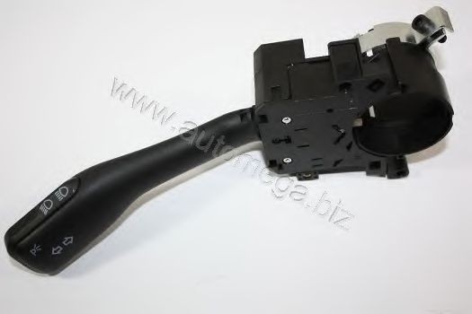 AUTOMEGA Control Stalk, indicators Article number: 3095305138L0G cheaply