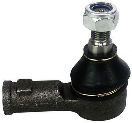 DENCKERMANN Track rod end Article number: D130248 cheaply