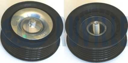 RUVILLE Water pump Article number: 65922 cheaply