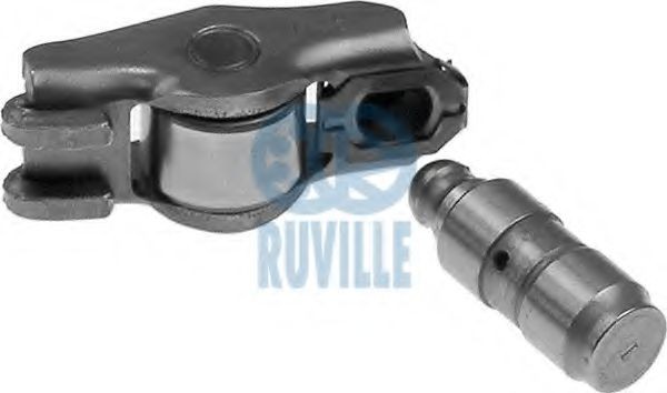 RUVILLE Lisakomplekt, hoob Artikli number: 235400 soodsalt