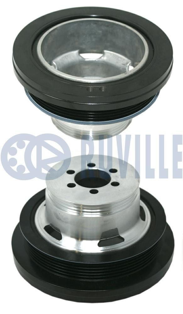 RUVILLE Ventilløfter Varenummer: 265815 billige