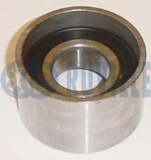 RUVILLE Tappet Article number: 265903 cheaply