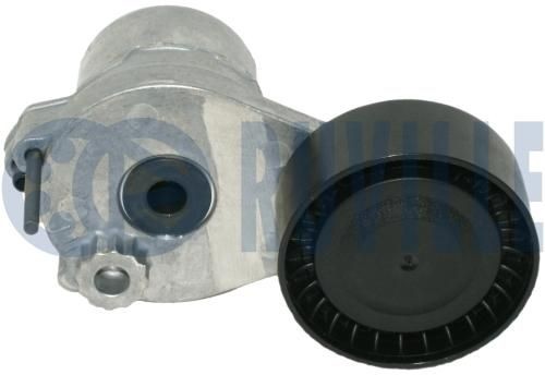 RUVILLE Water pump Article number: 66978 cheaply