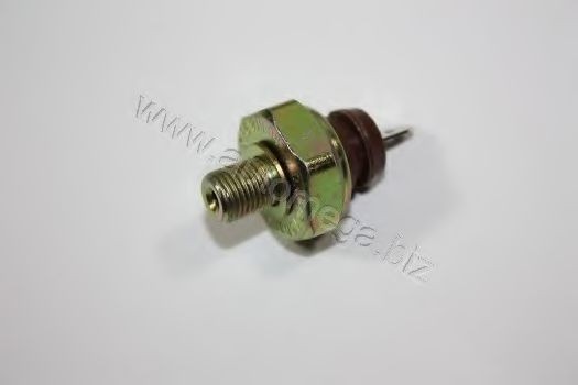AUTOMEGA Olietrykskontakt Varenummer: 309190081056C billige