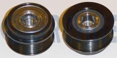 RUVILLE 3468012 Guides, timing chain NAVARA 2.5 dCi 144 PS Diesel