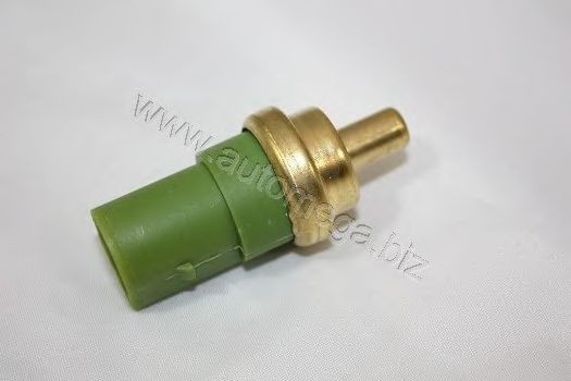 AUTOMEGA Sensor, coolant temperature Article number: 309190501059A cheaply