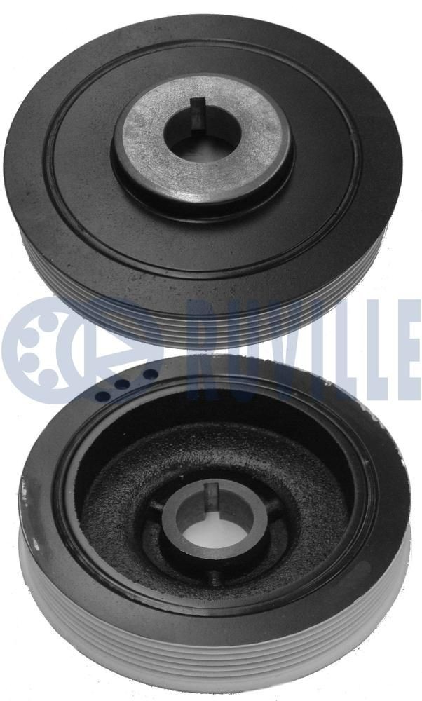 RUVILLE Accessory Kit, rocker arm Article number: 245231 cheaply