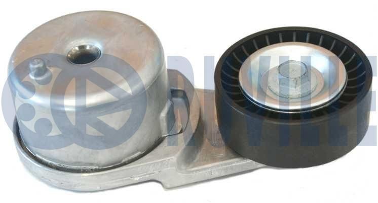 RUVILLE Timing belt tensioner pulley Article number: 57309 cheaply