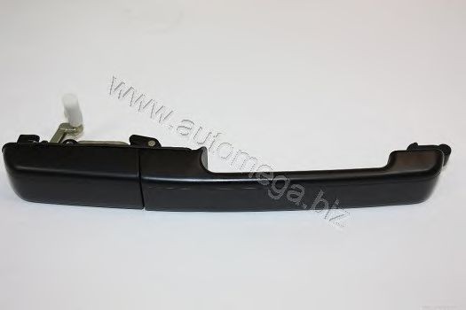 AUTOMEGA Door Handle Article number: 308390205357 cheaply