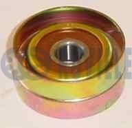 RUVILLE Protective Cap / Bellow, shock absorber Article number: 845808 cheaply