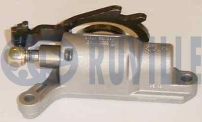 RUVILLE Central Magnet, camshaft adjustment Article number: 205702 cheaply