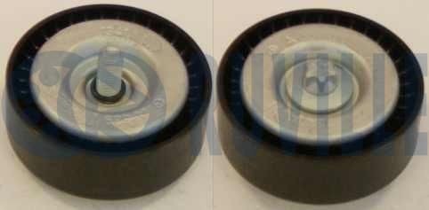 RUVILLE Water pump Article number: 68414 cheaply