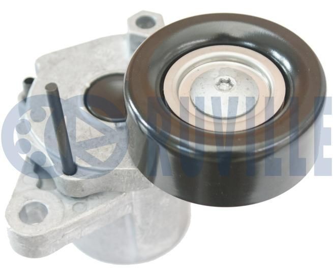 RUVILLE Water pump Article number: 65201 cheaply