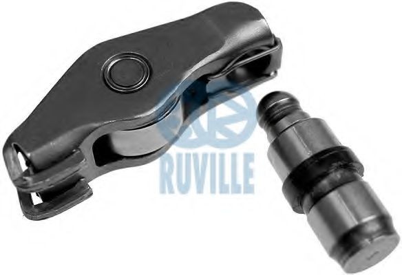 RUVILLE Lisakomplekt, hoob Artikli number: 235000 soodsalt