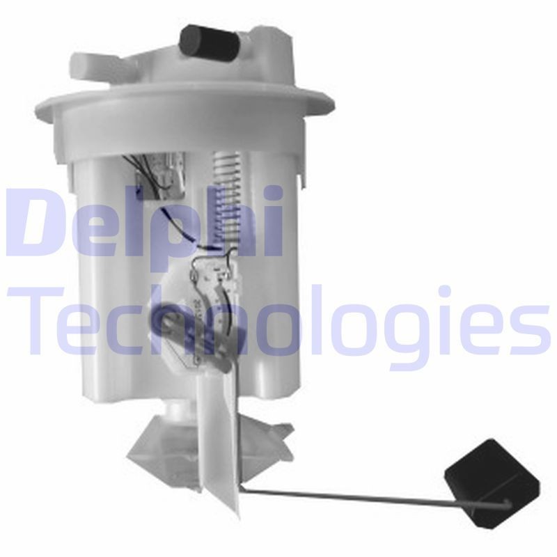 DELPHI Fuel Supply Module Article number: FE10149-12B1 cheaply