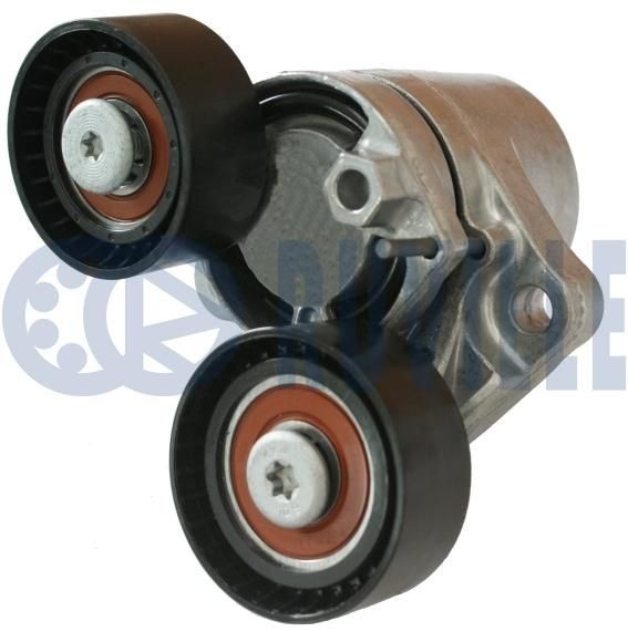 RUVILLE Wheel bearing kit Article number: 7306 cheaply