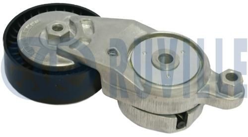 RUVILLE Timing belt kit Article number: 5740770 cheaply
