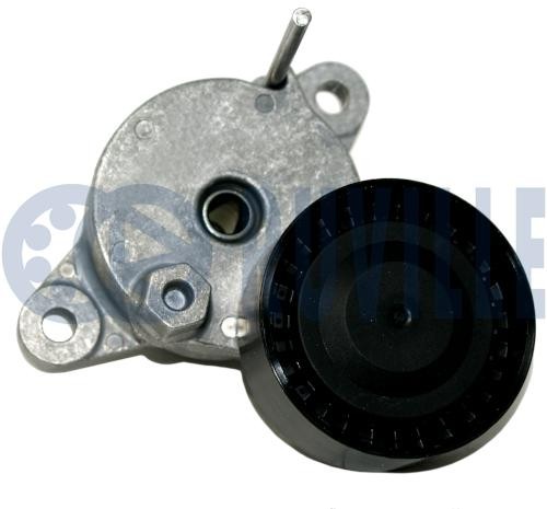 RUVILLE Timing belt kit Article number: 5742670 cheaply