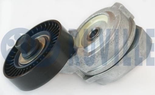 RUVILLE Wheel bearing kit Article number: 7920 cheaply