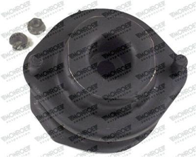 MONROE Top strut mount Article number: MK250 cheaply