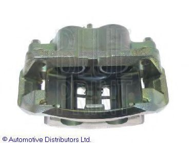 BLUE PRINT Brake caliper Article number: ADH24819 cheaply