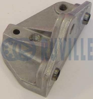 RUVILLE Timing belt kit Article number: 5576970 cheaply
