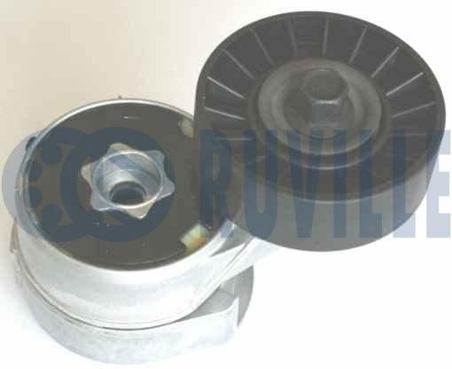 RUVILLE Wheel bearing kit Article number: 6504 cheaply