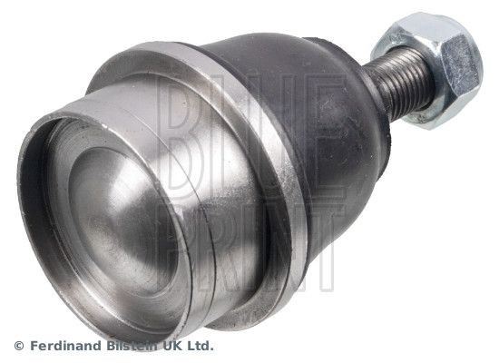 BLUE PRINT Timing belt tensioner pulley Article number: ADA107607 cheaply