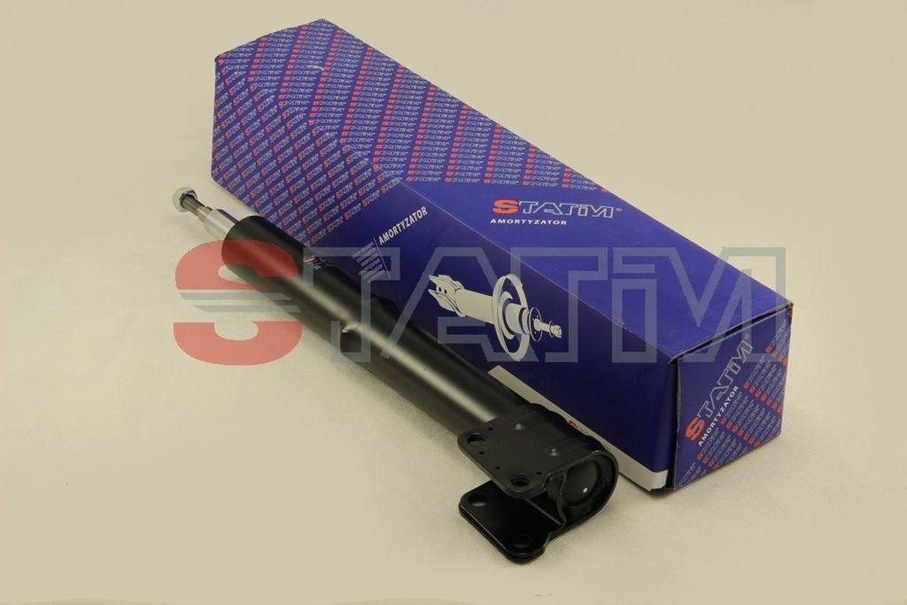 STATIM Shock absorber Article number: A.029 cheaply