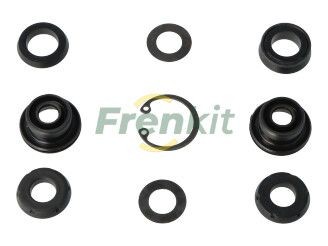 FRENKIT 122084 Remondikomplekt, peapidurisilinder RAV 4 2.0 D 4WD (CLA20_, CLA21_) 116 HP Diisel 2005
