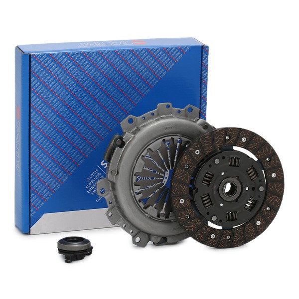 STATIM Clutch kit Article number: 100.717 cheaply