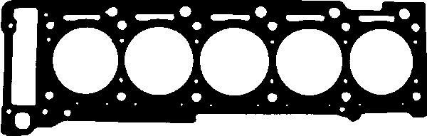 REINZ Gasket, cylinder head Article number: 61-35160-00 cheaply