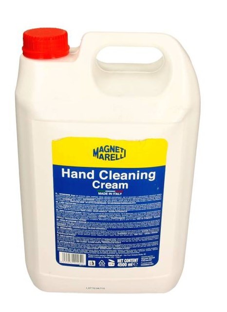 MAGNETI MARELLI Håndrens Varenummer: 099996001204 billige