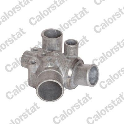 CALORSTAT by Vernet Thermostat Article number: TH6254.80J cheaply